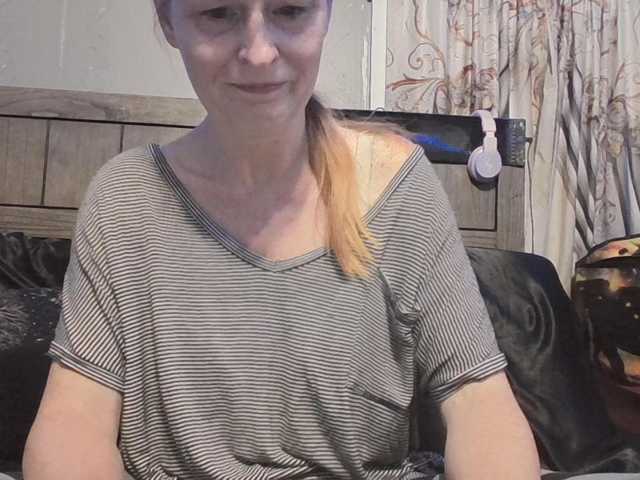 BeautyQueenMa