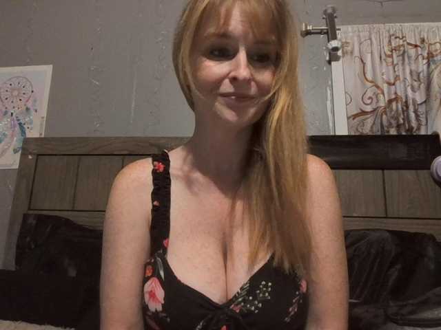 Pizzedwife