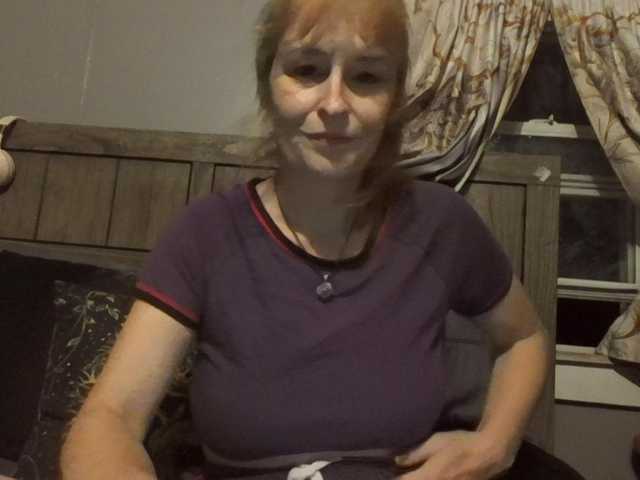 Pizzedwife