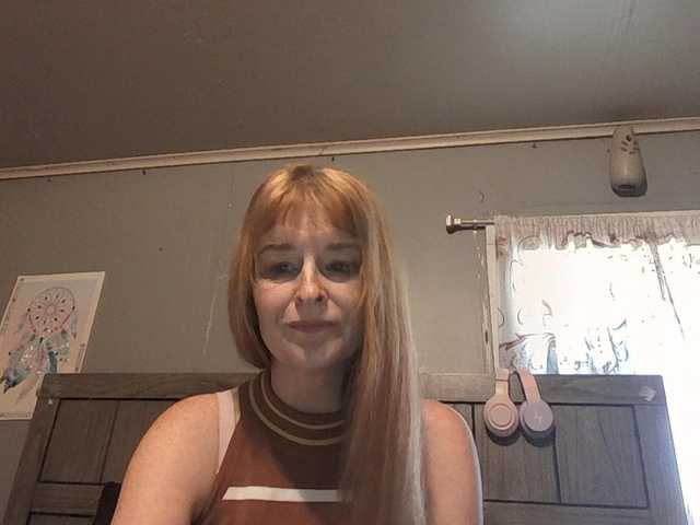 Pizzedwife's BongaCams show and profile