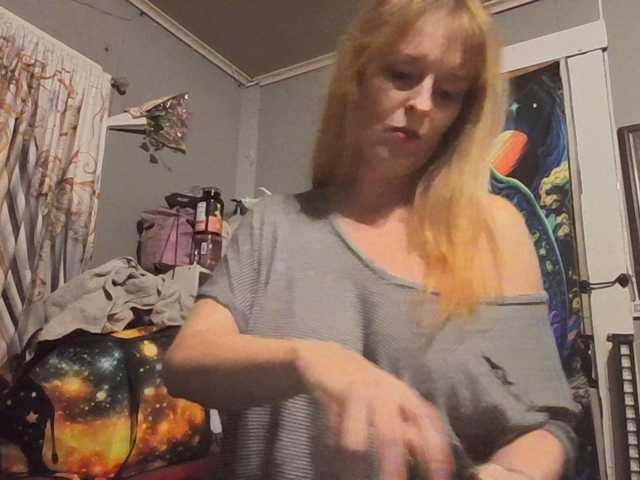 Pizzedwife live cam on BongaCams