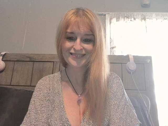 Pizzedwife