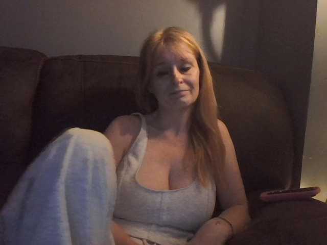 Pizzedwife