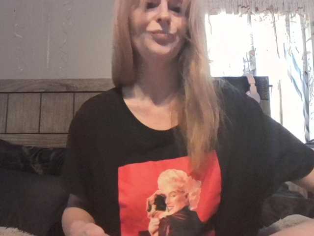 Pizzedwife