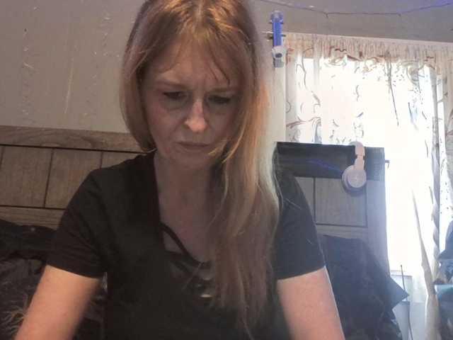 Pizzedwife