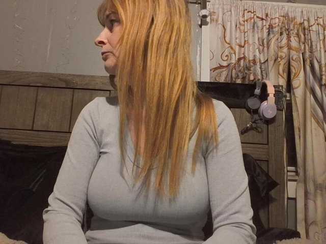 BeautyQueenMa