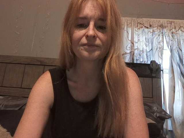 BeautyQueenMa