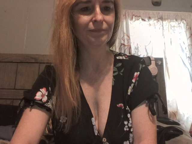 Pizzedwife