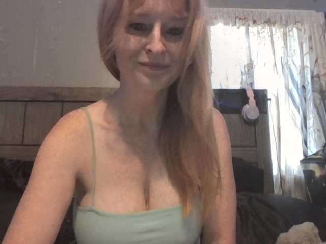 Pizzedwife