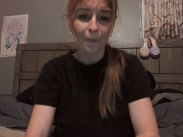 Pizzedwife's BongaCams show and profile