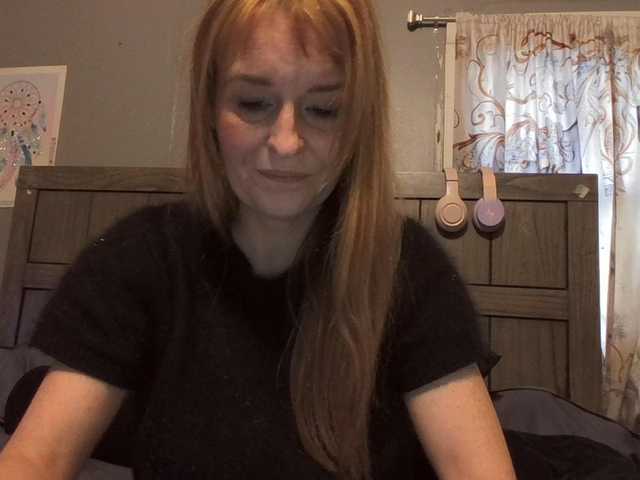 Pizzedwife's BongaCams show and profile