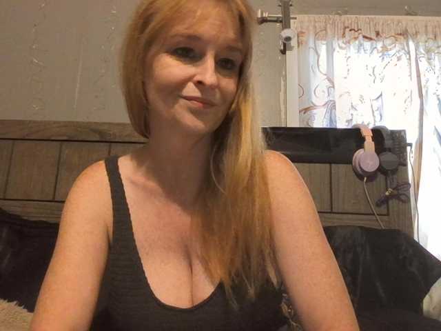 BeautyQueenMa