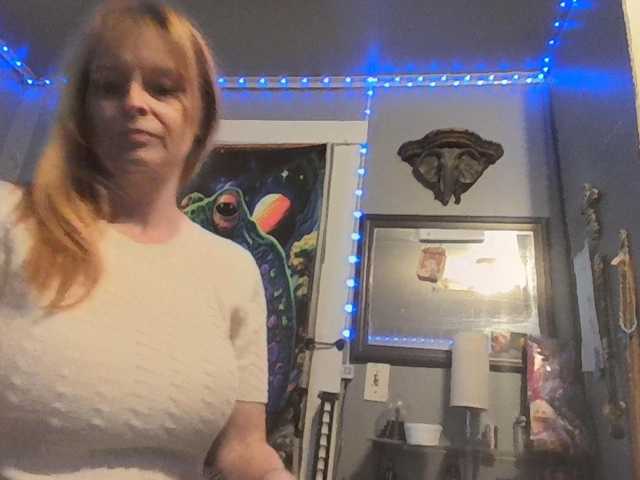 BeautyQueenMa