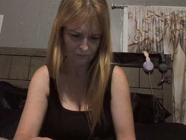 BeautyQueenMa