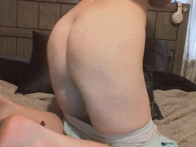 Pizzedwife