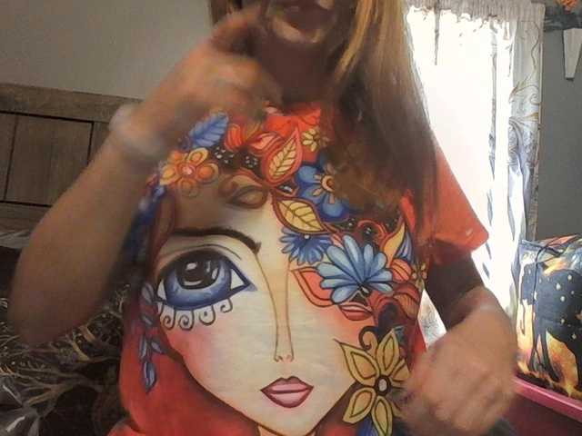 Preview of beautyqueenma