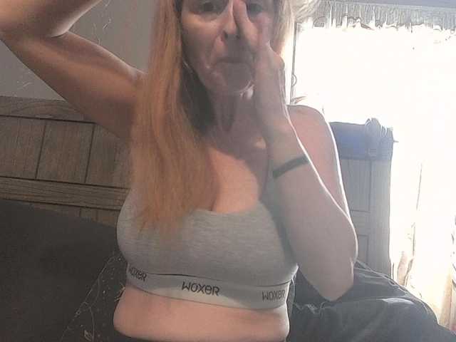 BeautyQueenMa