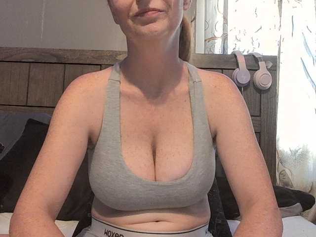 BeautyQueenMa
