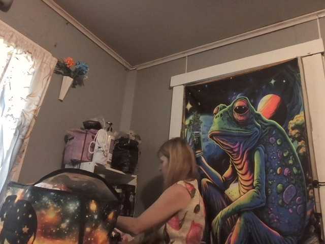 BeautyQueenMa