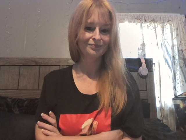 Pizzedwife