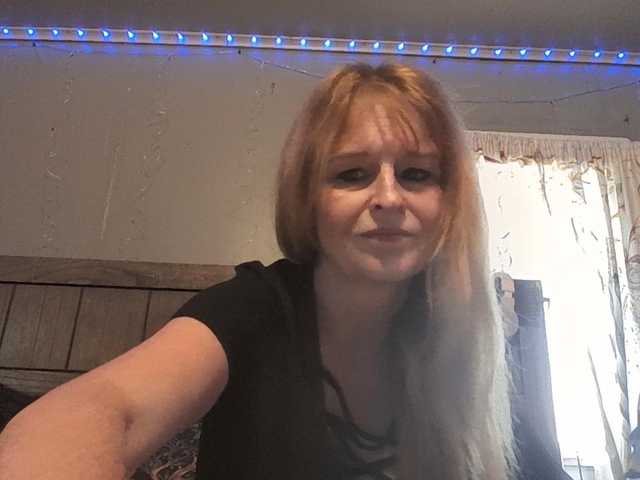 BeautyQueenMa