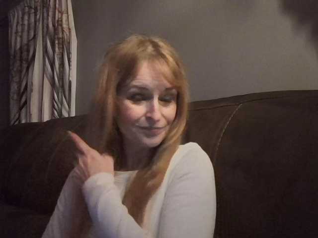 BeautyQueenMa