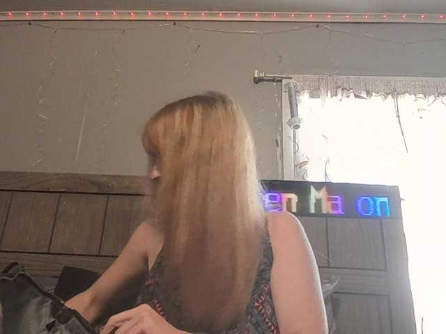 Pizzedwife live cam on BongaCams