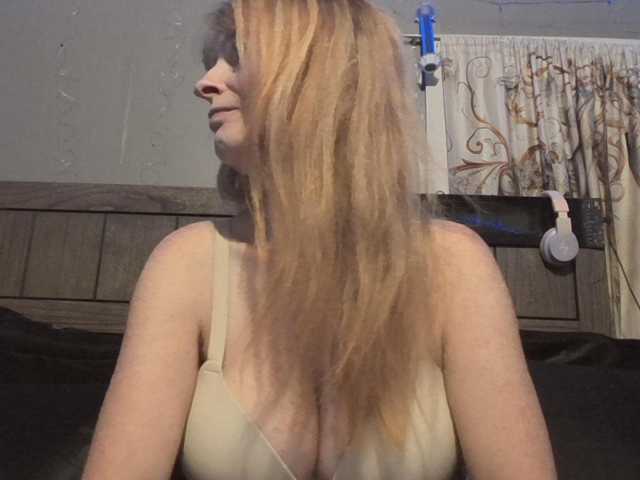 Pizzedwife