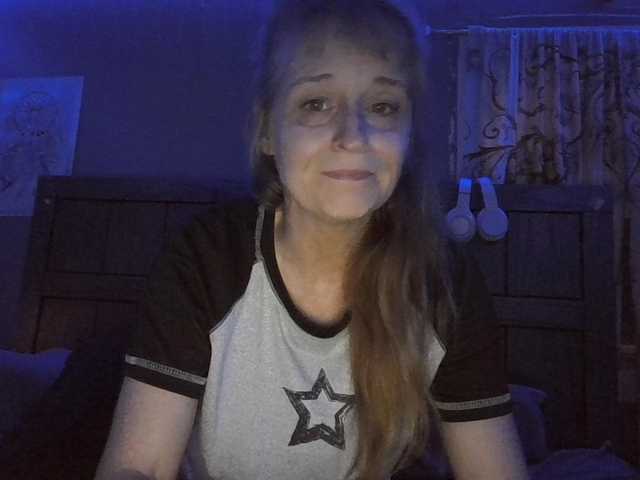 Pizzedwife's BongaCams show and profile