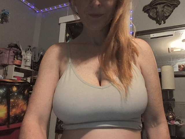 Pizzedwife