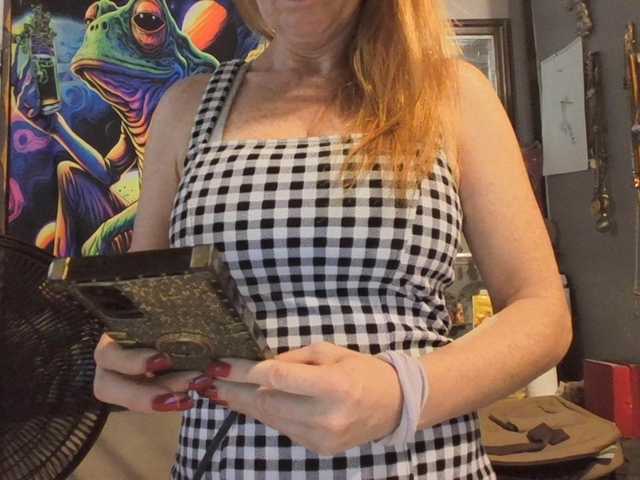 BeautyQueenMa