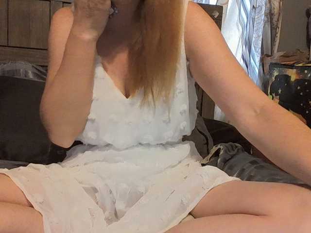 Pizzedwife