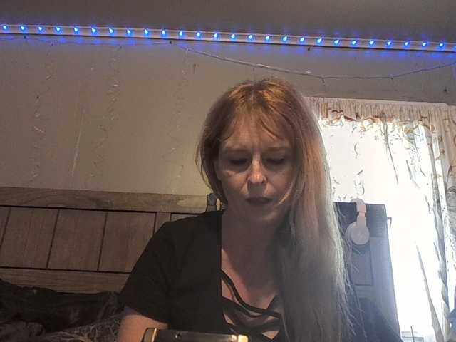 BeautyQueenMa