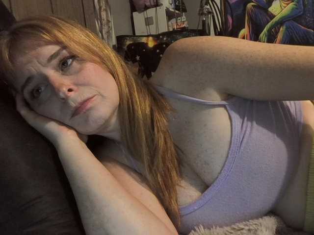 Preview of beautyqueenma