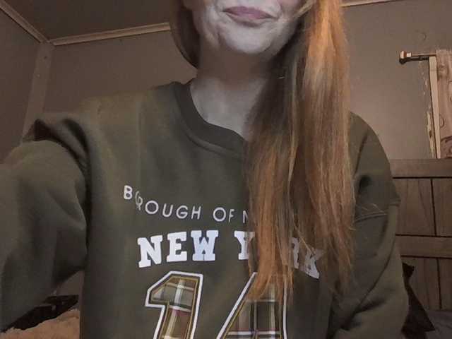 Pizzedwife's BongaCams show and profile