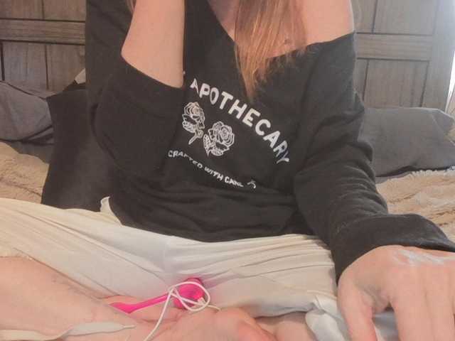 Pizzedwife
