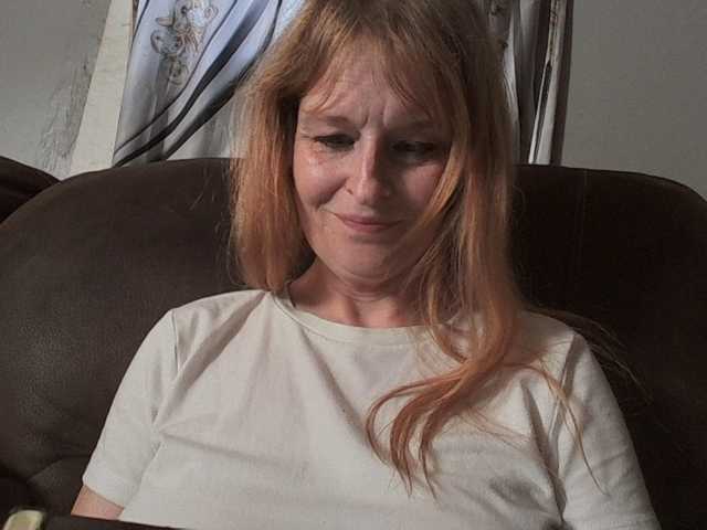 Pizzedwife
