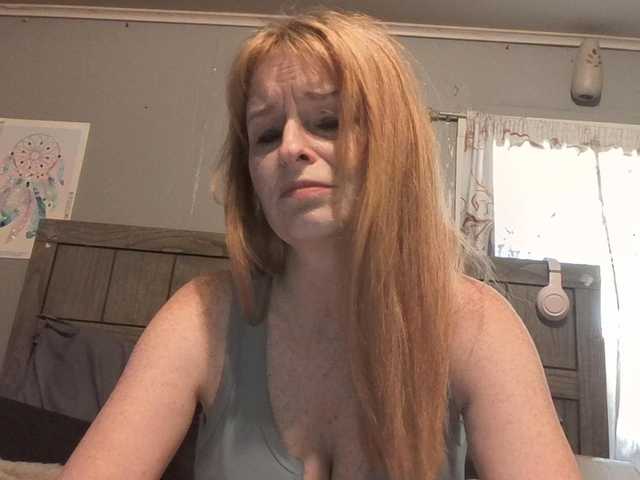 Pizzedwife live cam on BongaCams