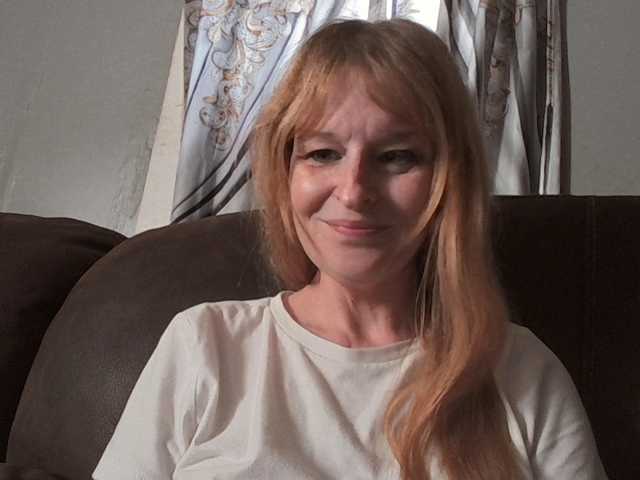 BeautyQueenMa