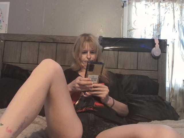 Pizzedwife