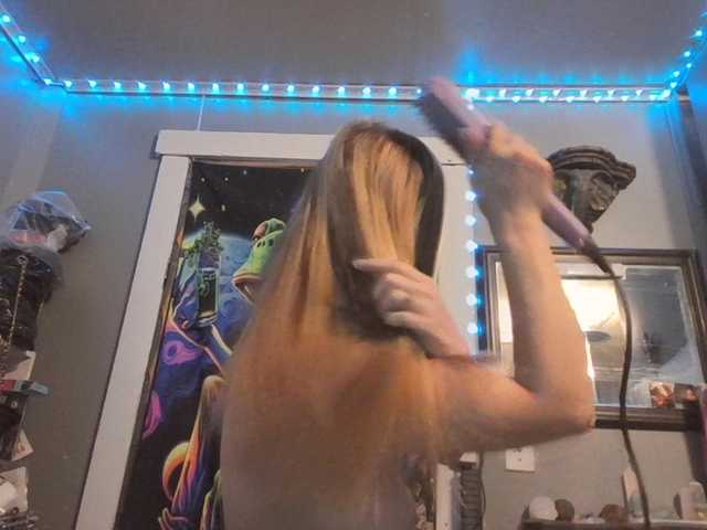 Pizzedwife