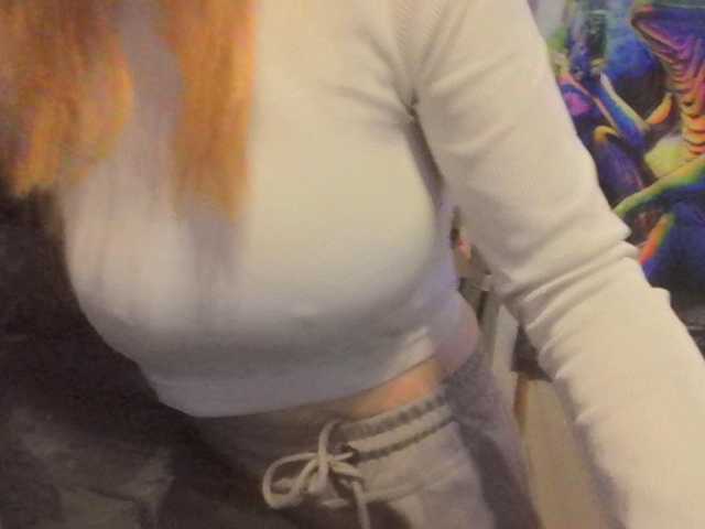 BeautyQueenMa