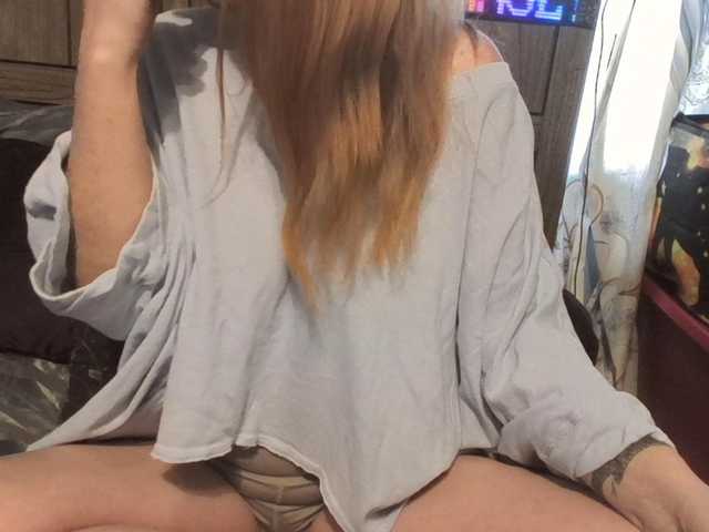 BeautyQueenMa