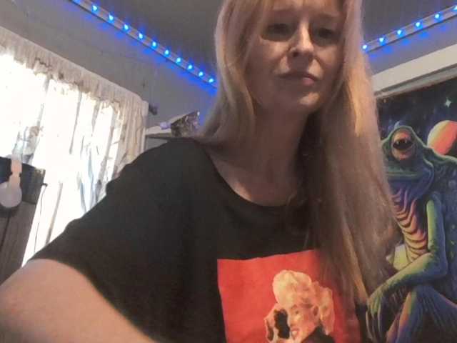 Pizzedwife