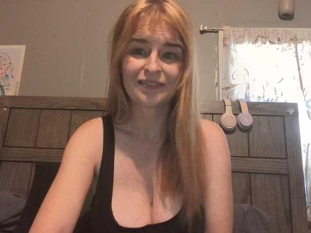 Pizzedwife