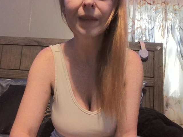 Pizzedwife