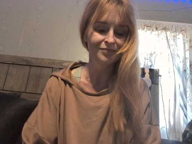 Pizzedwife