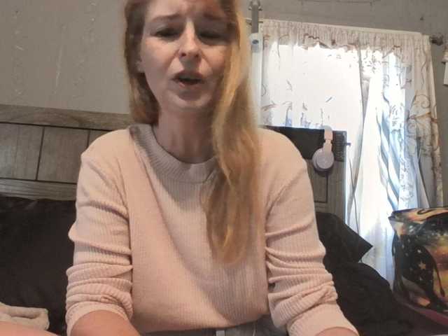 BeautyQueenMa