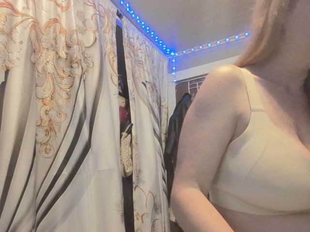 Pizzedwife