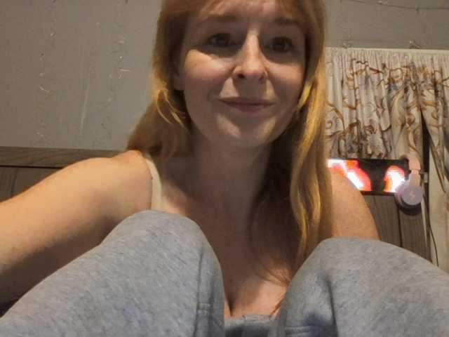 BeautyQueenMa